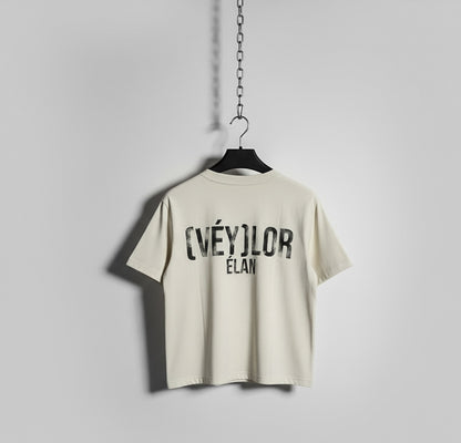 SCARS ARE PROOF I SURVIVED TEE